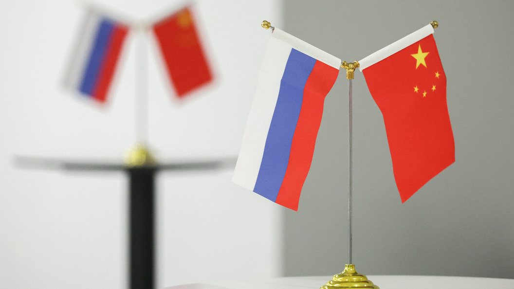    Фото: Petrov Sergey/Globallookpress