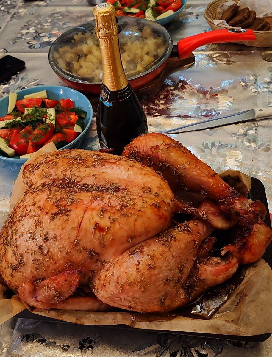 Фото из личного архива