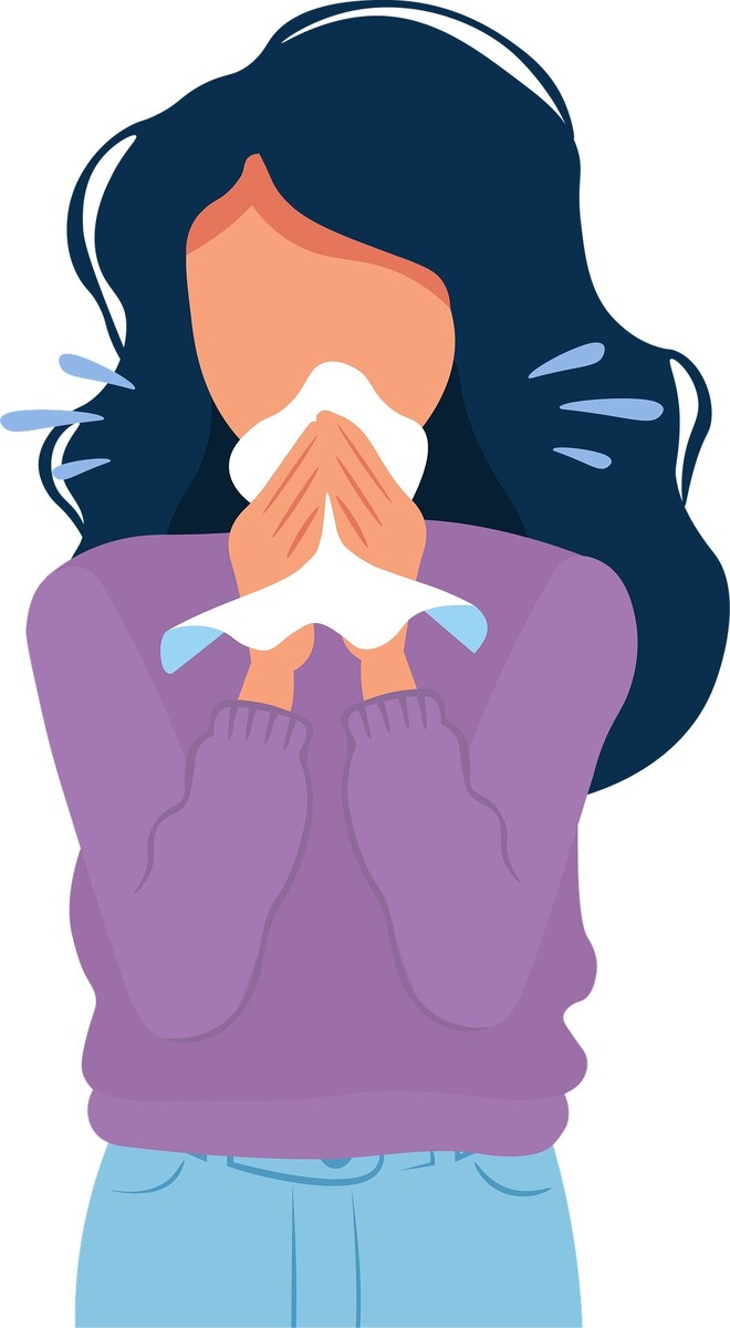    Pixabay/CC0 Public Domain