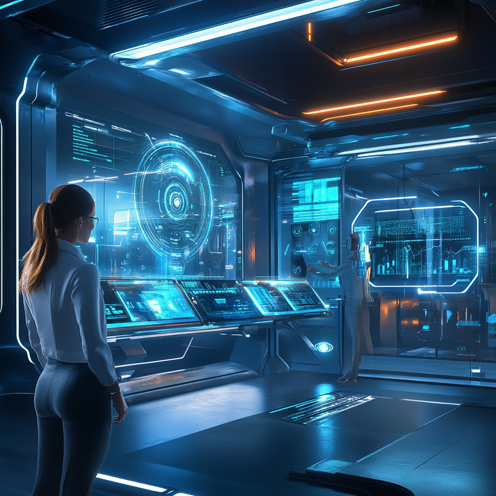    ИИ-ассистенты-против-чат-ботов-что-выбрать AiWave.Life