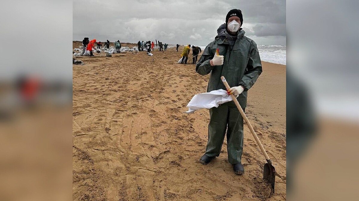    Фото: t.me/EniseyFC