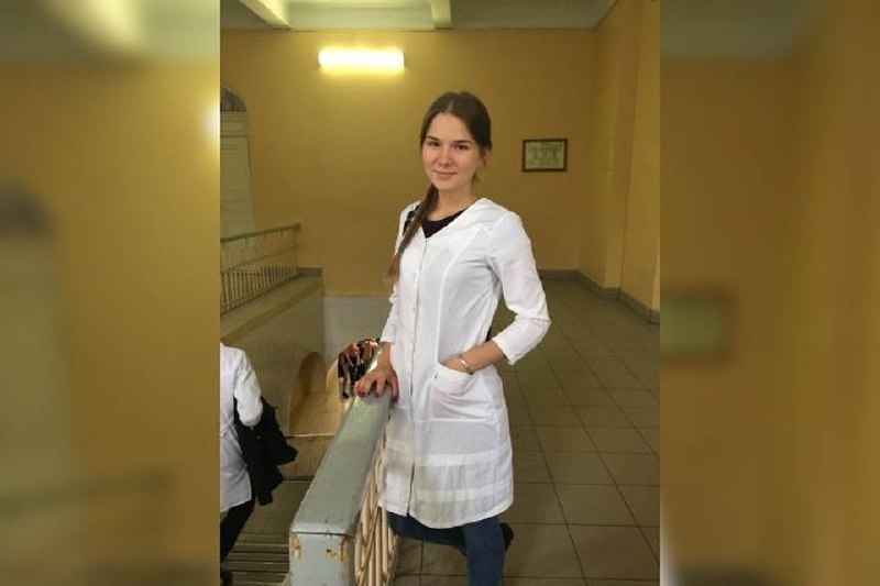 Фото: "КП Иркутск"