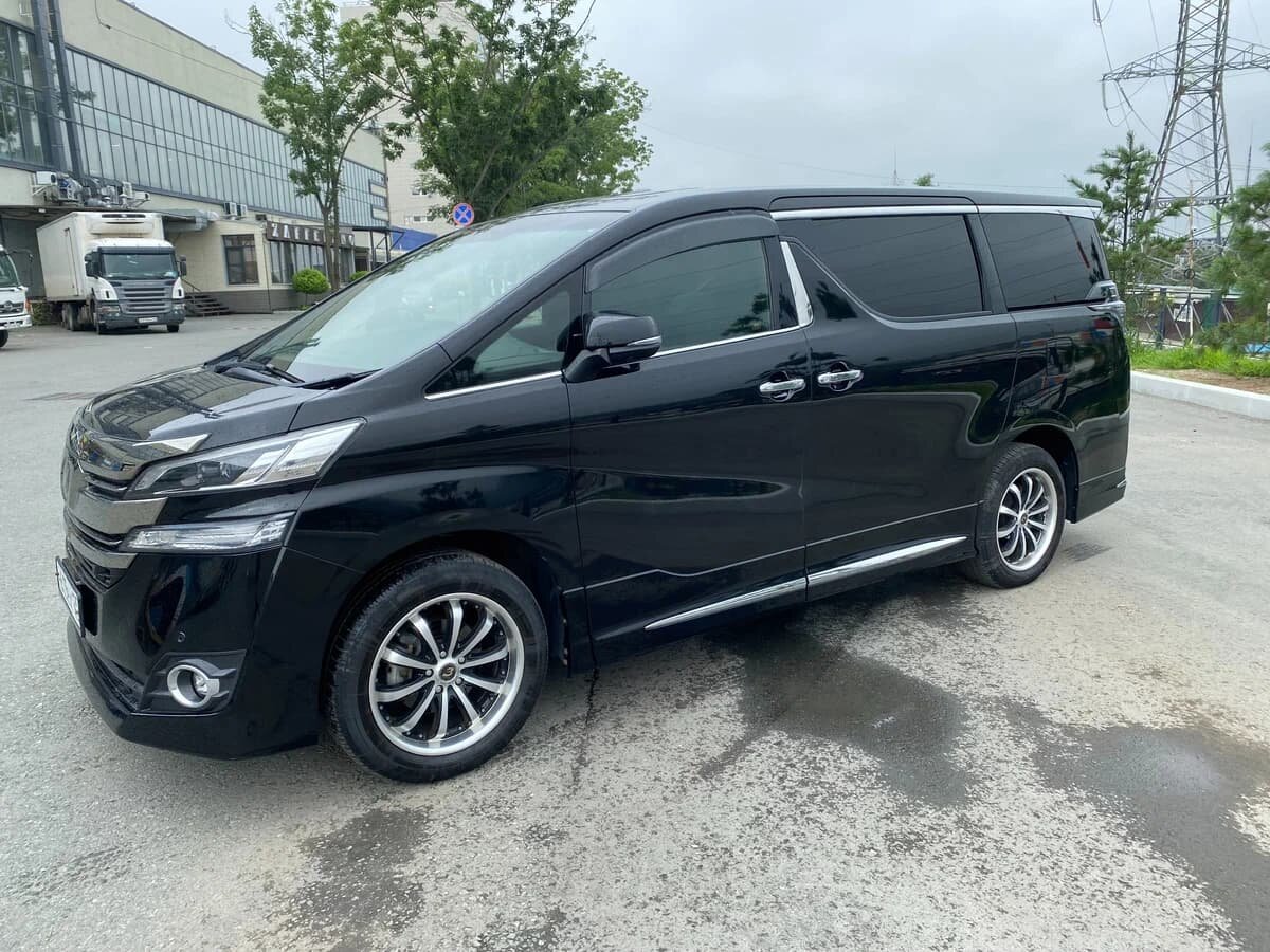 Трансфер Новокузнецк - Новосибирск аэропорт Толмачево.