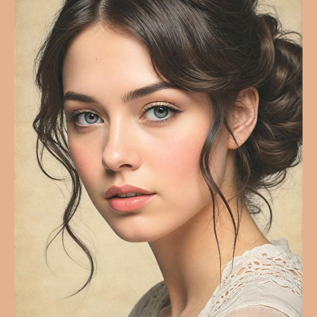 Иллюстрации к тесту созданы автором, источник изображений pixabay.com