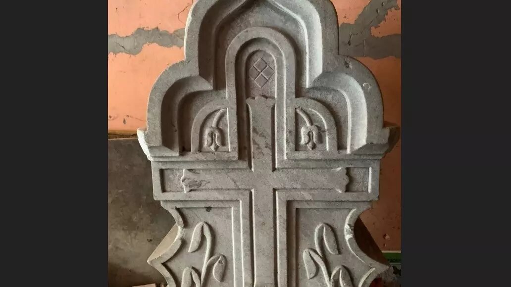     Источник: Музей «Мы жили»