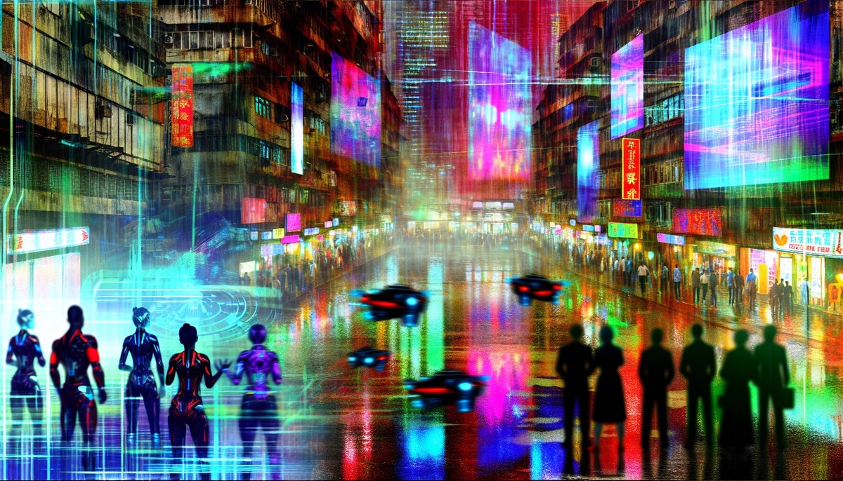  7 Лучших Фраз для Взаимодействия с Потенциальными Клиентами