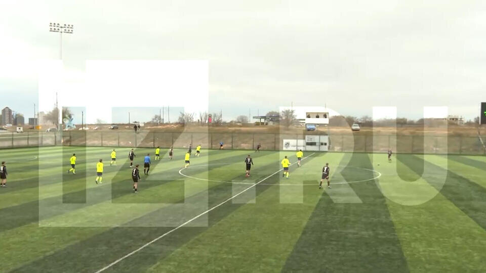     Луганский ФК "Заря" намерен начать выступать во втором российском дивизионе ИЗВЕСТИЯ