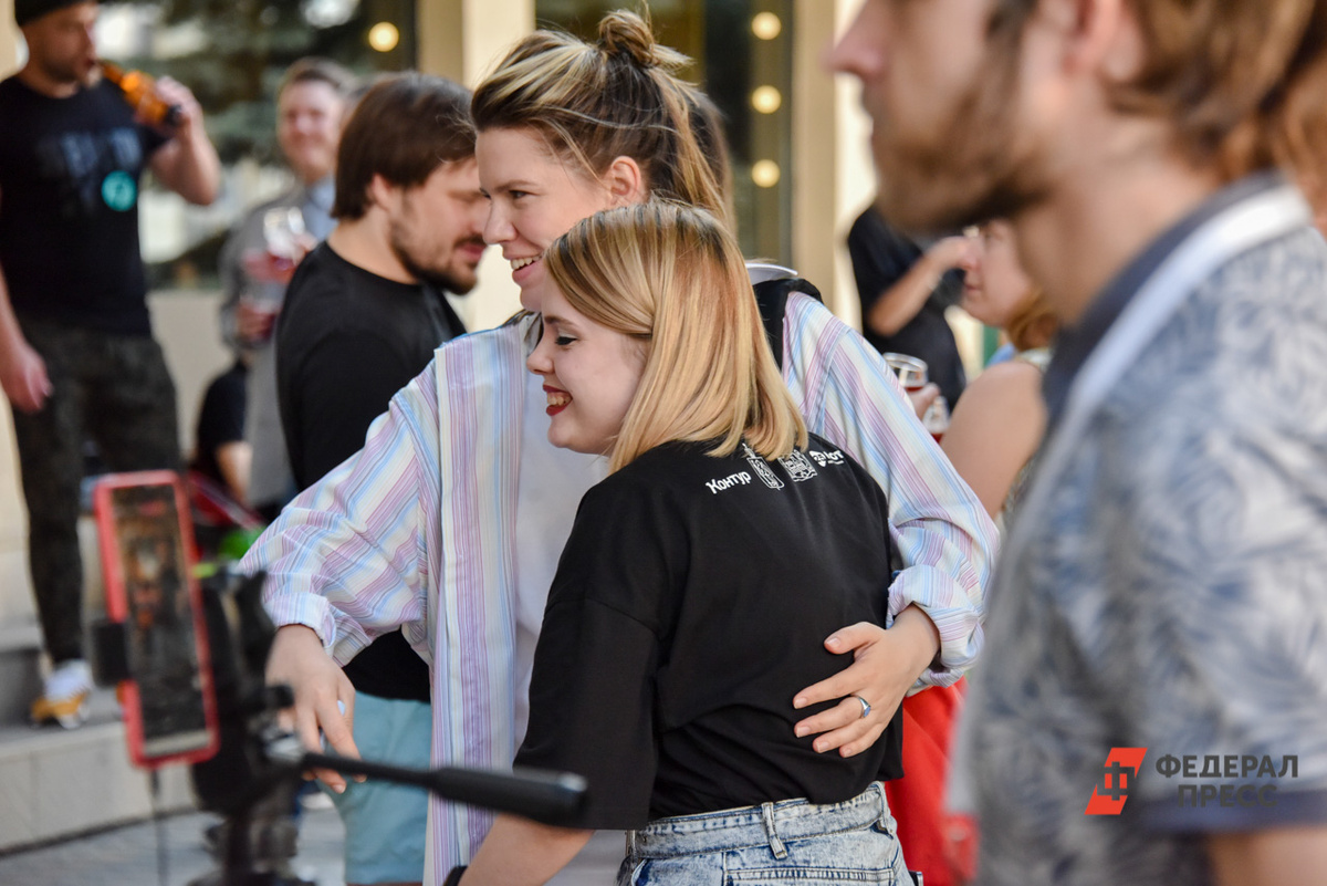 Депутаты предлагают полностью запретить продажу электронных сигарет.  Фото: Фото: ФедералПресс / Полина Зиновьева