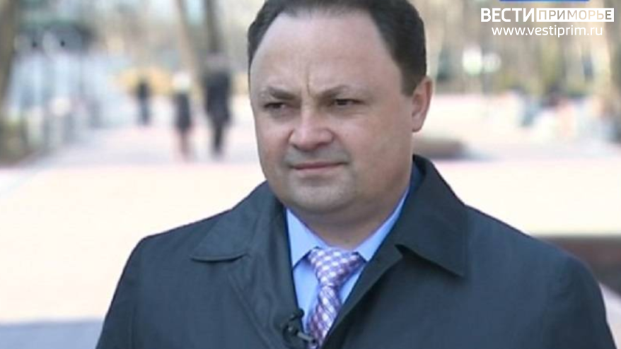    Источник фото: