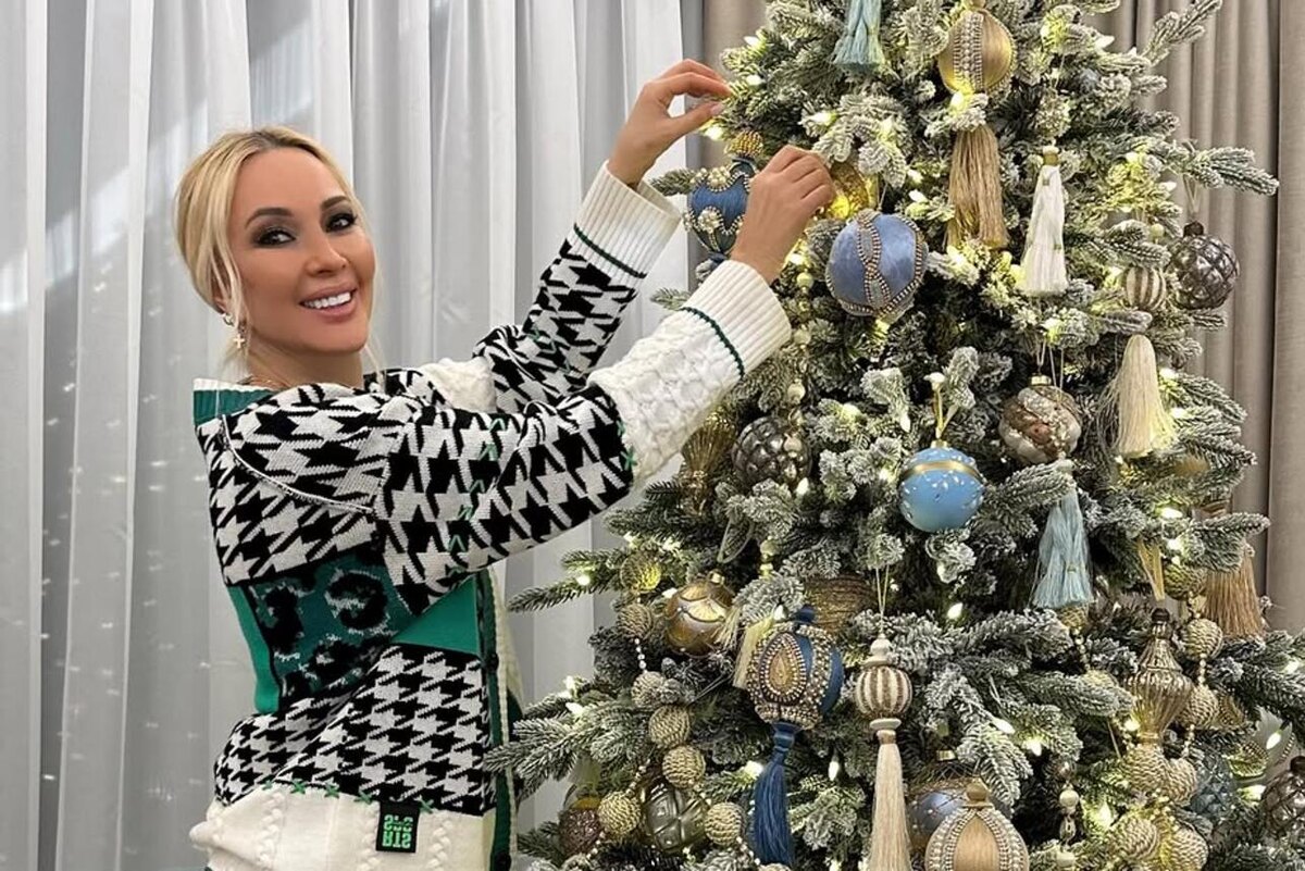    Лера Кудрявцева Социальные сети