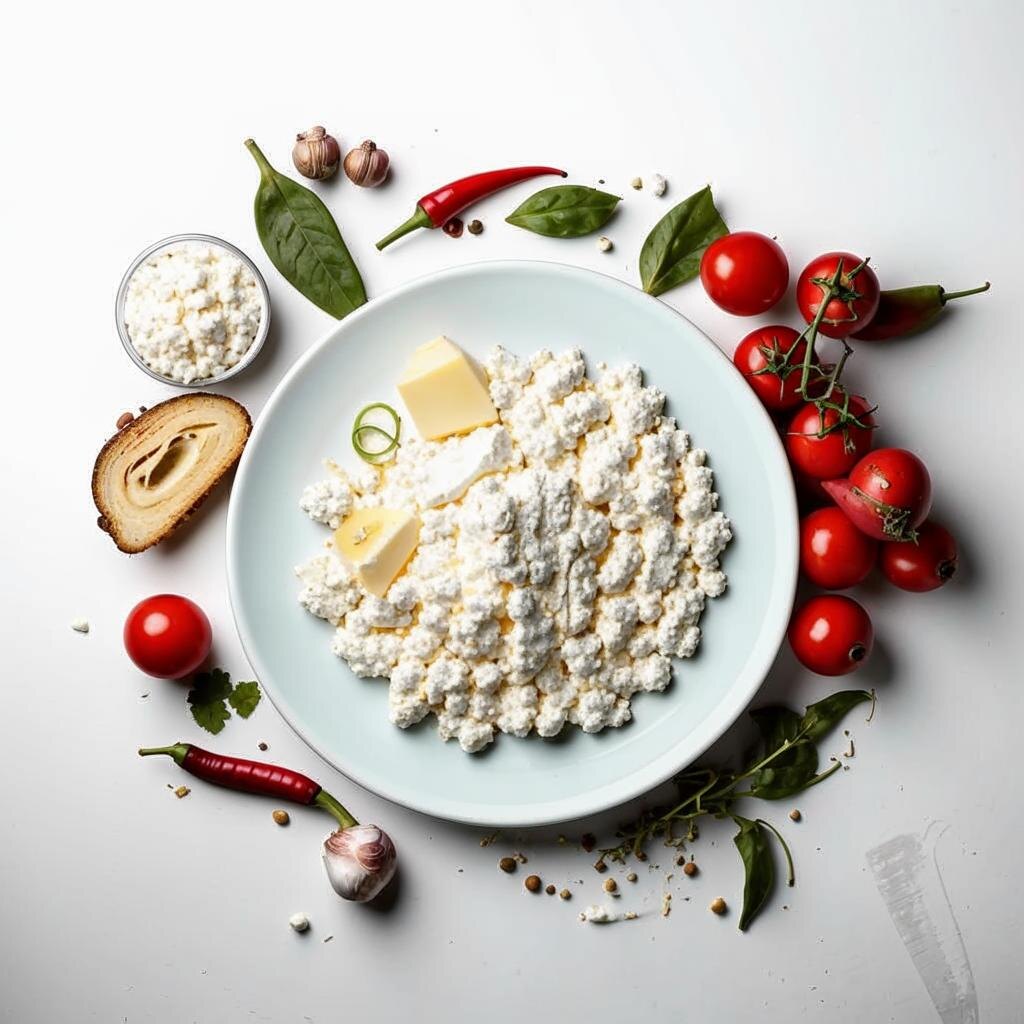    Фото: сгенерировано нейросетью Kandinksy Екатерина Устькачкинцева