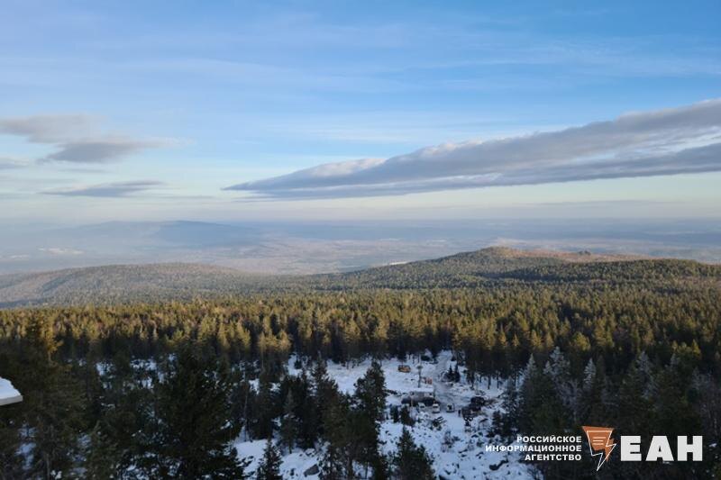    ЕАН / На севере области произошло третье сильное землетрясение за год