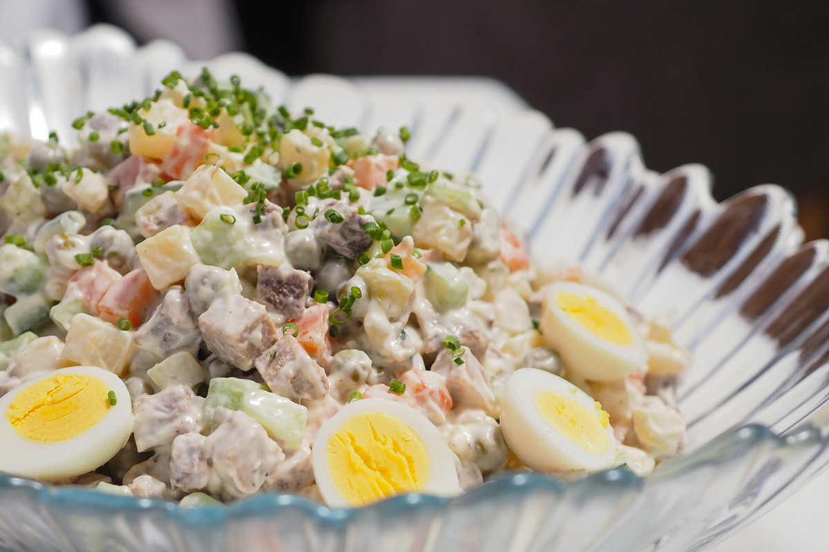    Фото: Nadin Sh / Pexels.com