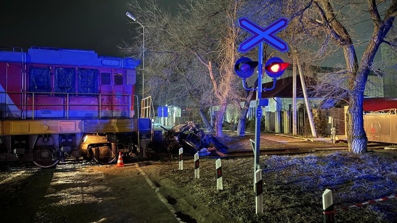      Фото: УГИБДД по Ставропольскому краю