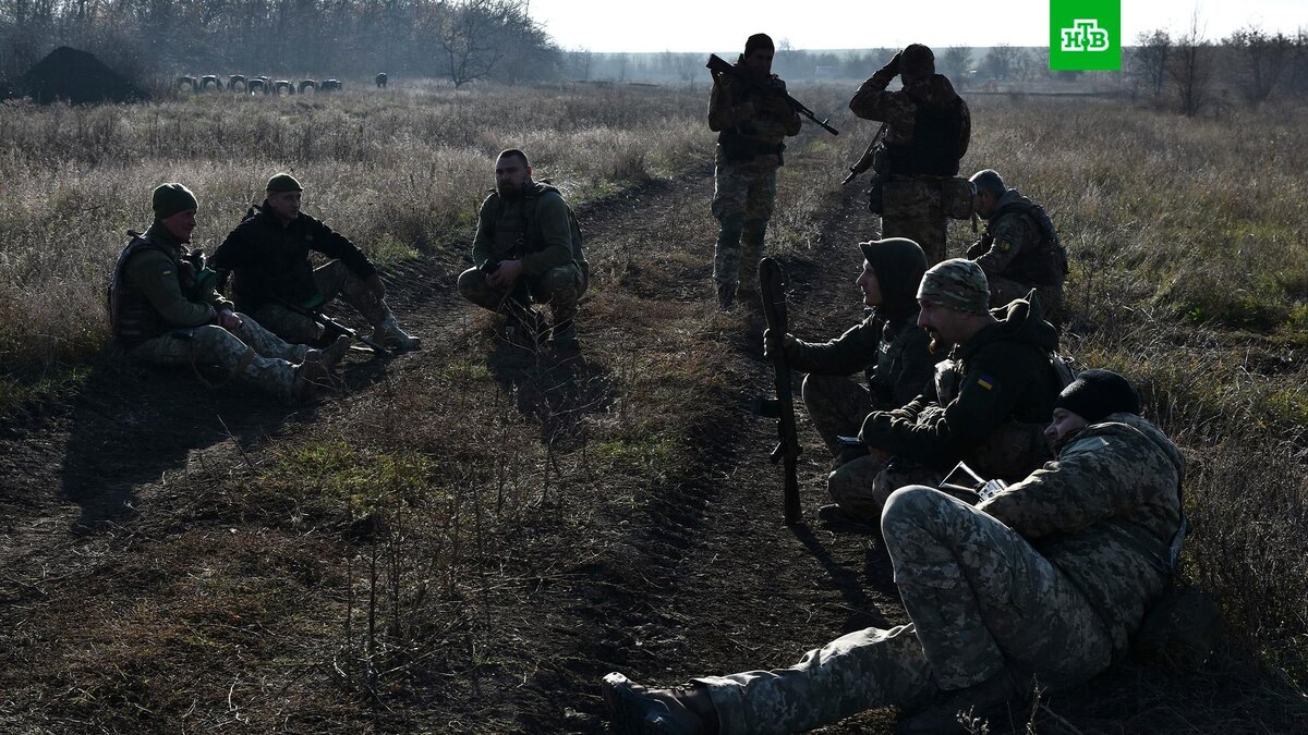    Фото: Associated Press © 2024