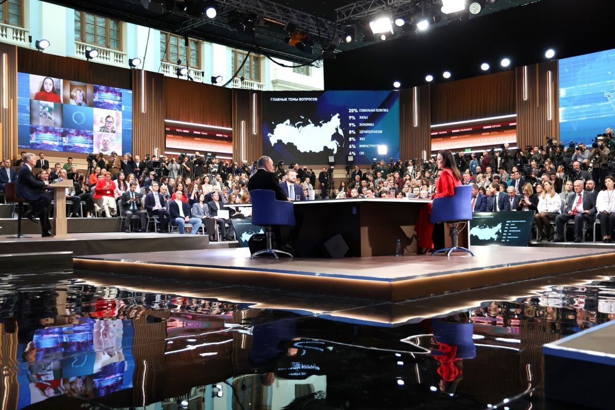 ФОТО С САЙТА KREMLIN.RU