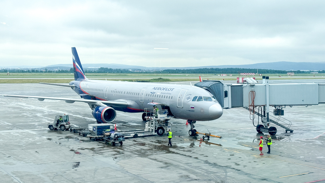    Фото: Petrov Sergey/news.ru/Globallookpress