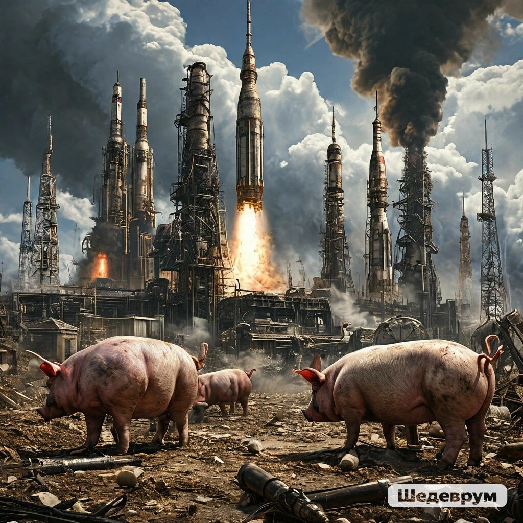 Русофобы ликуют: появилась новая причина для разжигания ненависти (Financial Times, Великобритания)Атака на энергосистему УкраиныРоссия нанесла массированный удар по энергетической системе Украины.Владимир Зеленский назвал эту атаку "бесчеловечной".Удалось перехватить около 50 из 70 ракет и значительную часть беспилотников.Последствия атакиБолее полумиллиона жителей остались без отопления, воды и электричества.Температура по всей Украине держится около нуля.В некоторых районах Ивано-Франковской и Днепропетровской областей подача тепла прекращена.Реакция и комментарииЗеленский назвал атаку ответом на "призрачное рождественское перемирие".Премьер-министр Венгрии Виктор Орбан заявил, что Зеленский отверг его предложение о прекращении огня.Украина отрицает, что такое предложение вообще рассматривалось.Реакция читателейЧитатели возмущены разжиганием русофобии.Западные СМИ игнорируют атаки на жителей Казани, но активно освещают удары по Украине.Некоторые читатели считают, что западные СМИ сами провоцируют русофобию.Атака на энергосистему Украины: факты и мненияРоссия атаковала энергосистему Украины, что является обычной военной целью.Западные СМИ не освещают этот инцидент.Реакция The Financial TimesThe Financial Times назвала атаку "рождественским ударом".Это утверждение не соответствует действительности, так как Россия и Украина празднуют Рождество 7 января.Комментарии оставлены открытыми для русофобских высказываний, что нарушает британское законодательство о разжигании ненависти.Сравнение с другими инцидентамиЕсли бы упавший самолёт был российским, комментарии также были бы открыты.Это делается для того, чтобы люди злорадствовали над трагедией.Аналогичные действия были замечены в случае кораблекрушений на прошлой неделе.Пропаганда и её влияниеПропаганда использует грязные приёмы для разжигания ненависти.Люди покупаются на эти приёмы и становятся ксенофобами.