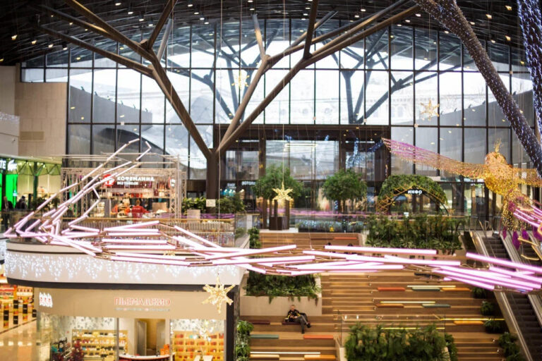    Фото: Общественная Служба Новостей Илья Федоров