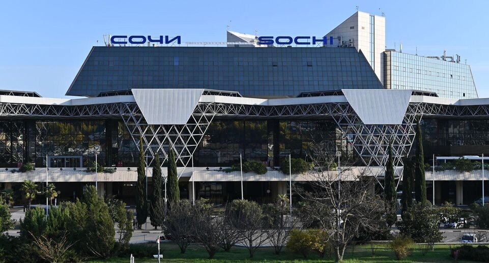    РИА «Новости»