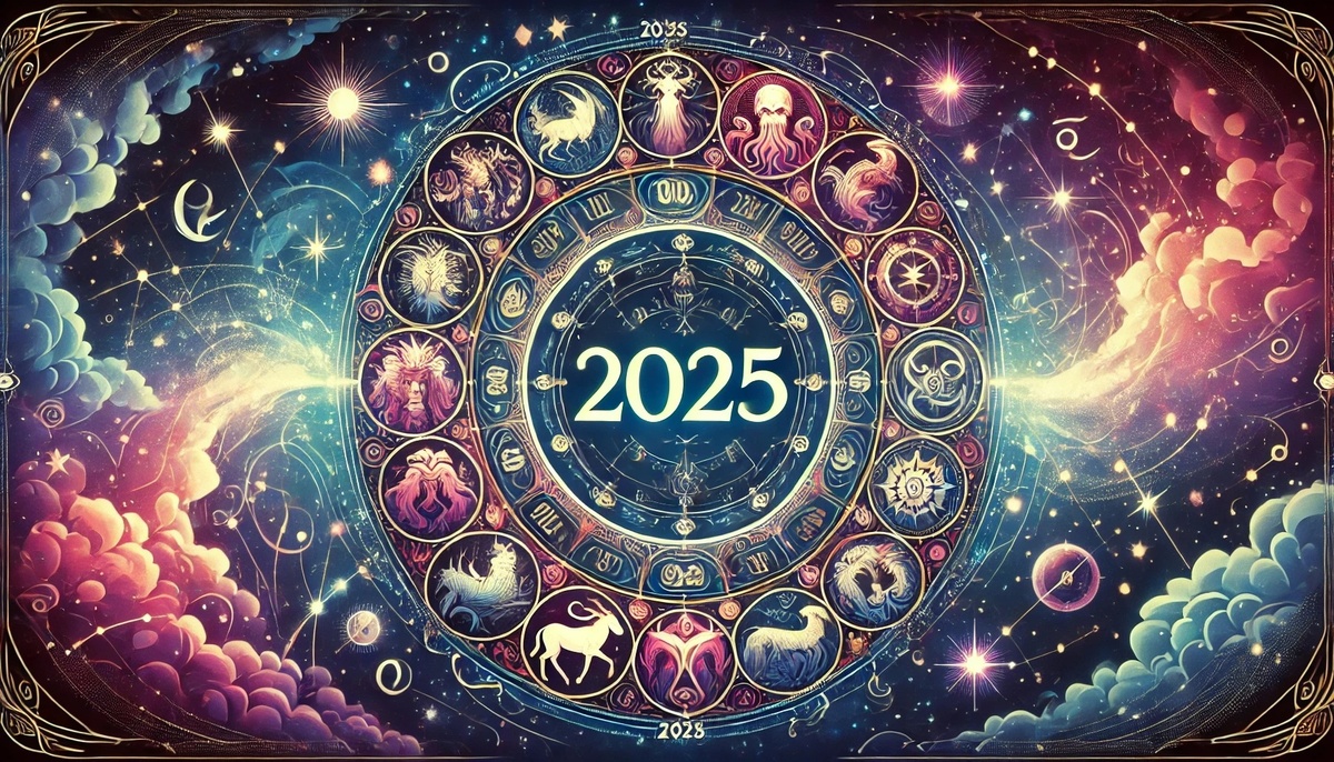 Гороскоп на новый год 2025. Гороскоп на 2022 год по знакам зодиака. Гороскоп на новый год 2025. Гороскоп на новый год 2025. Гороскоп на новый год 2025.