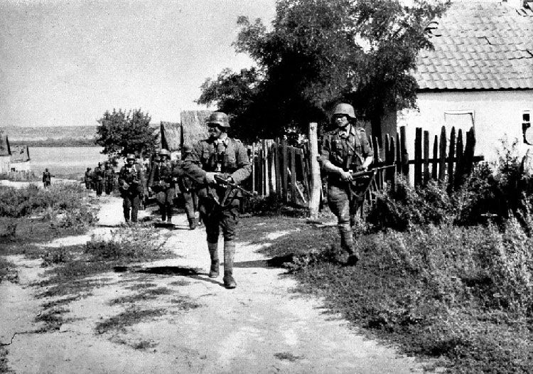 фото из интернета