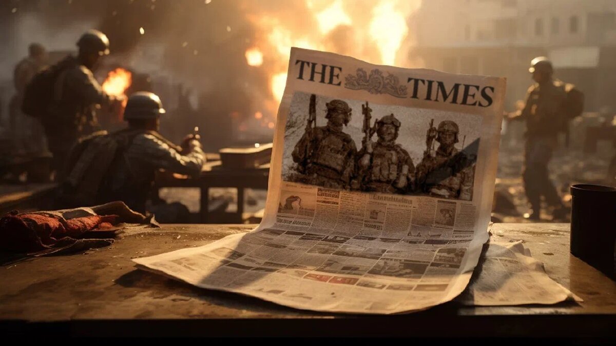    Коллаж Царьграда