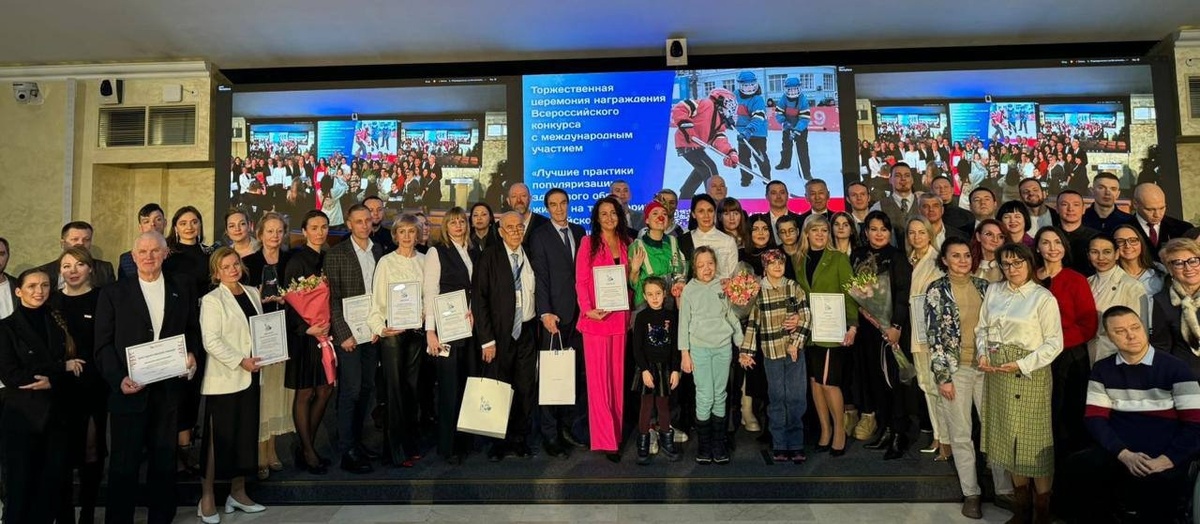 Фото: пресс-служба Общественной палаты Общественной области