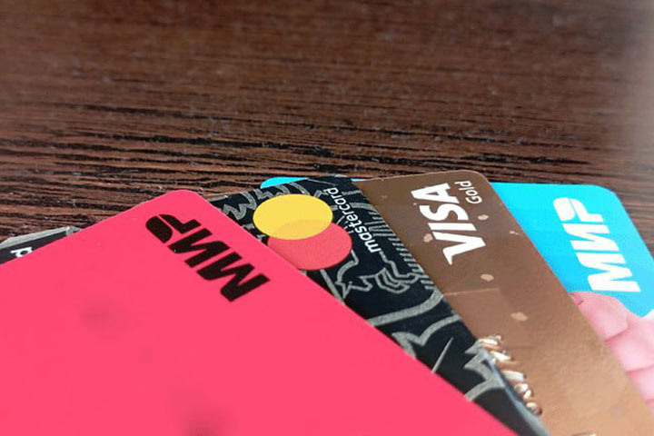 Фото:19rusinfo.ru
