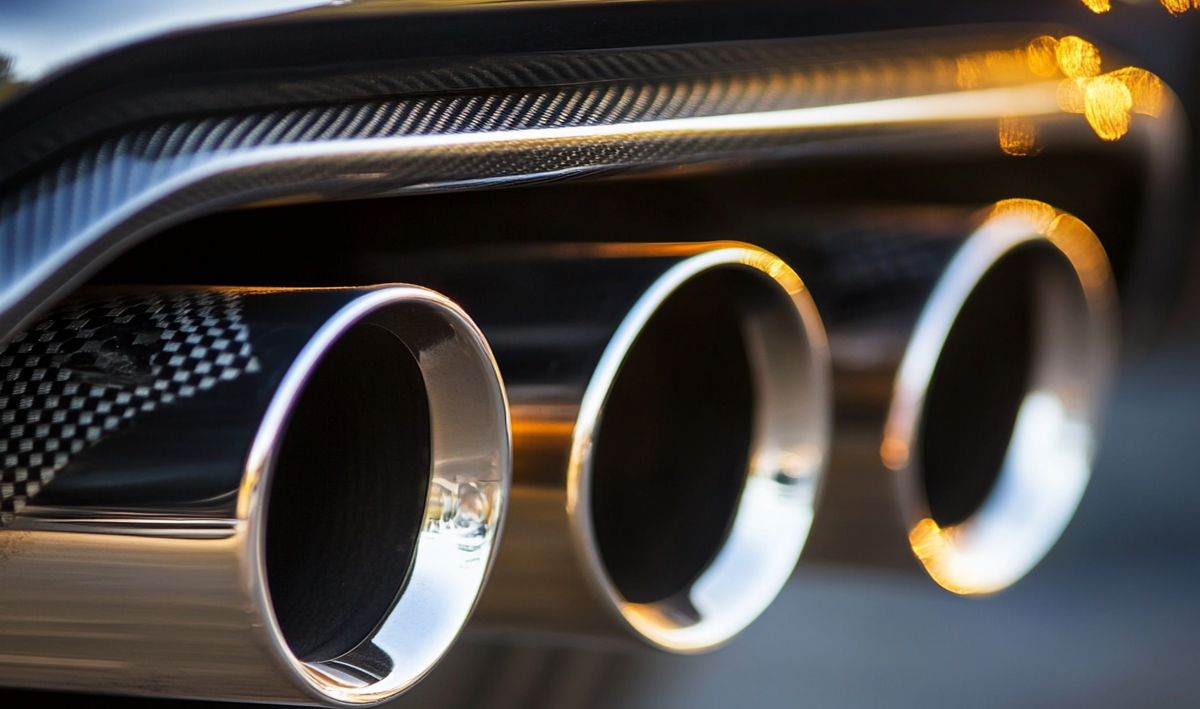 Изображение Midjourney  📷
