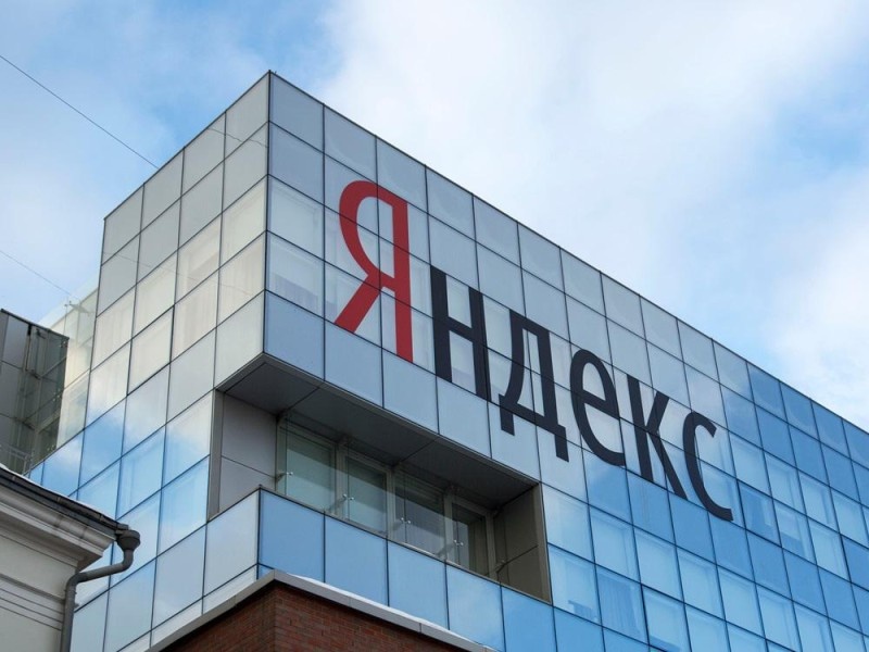    «Яндекс» закрыл большую часть своих международных ИИ-стартапов
