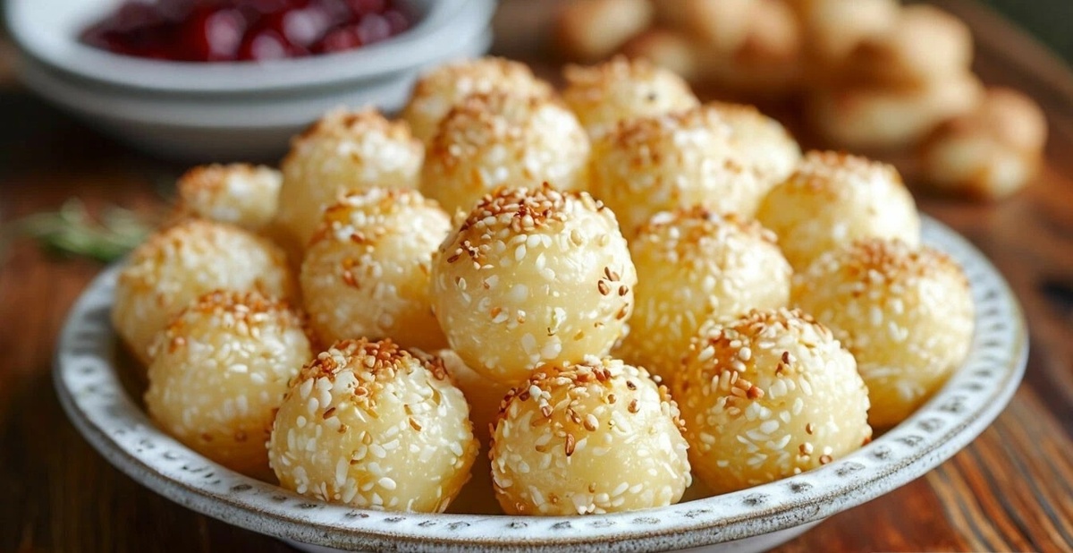 Обычно иъ съедают за 5 минут