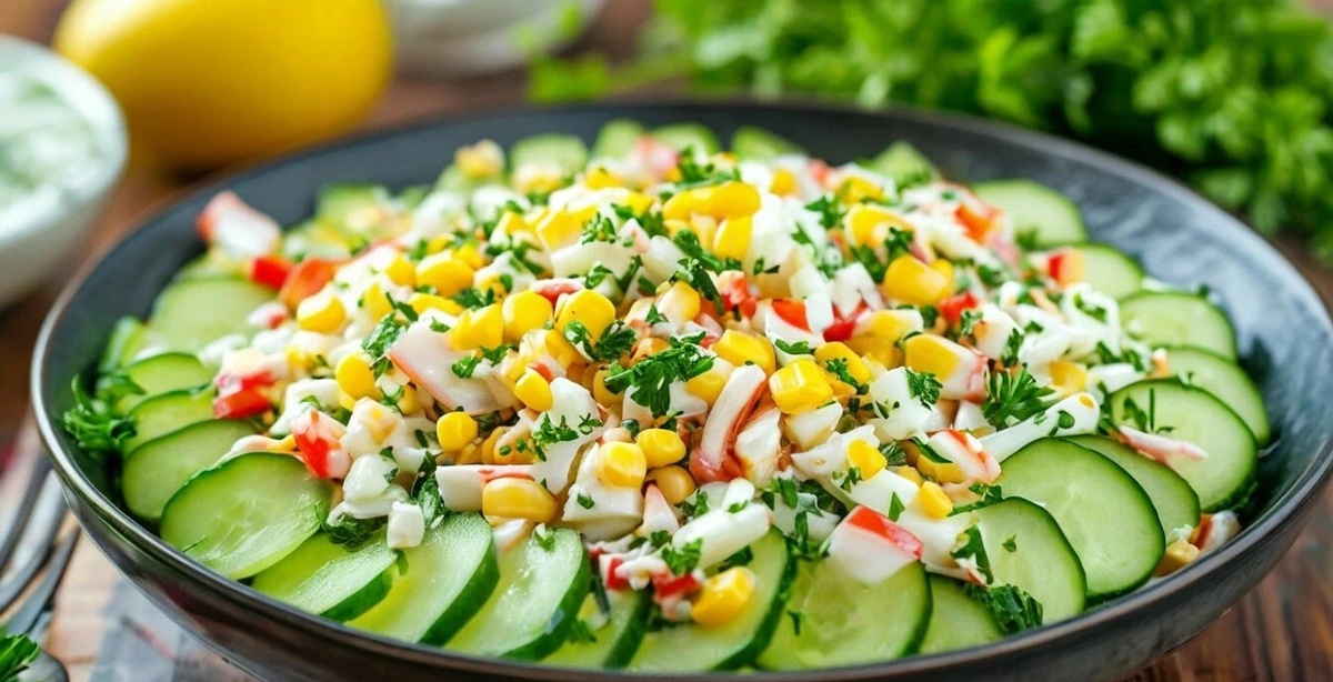 Классика нового года