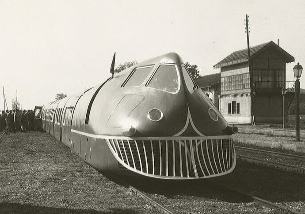 Картинка из свободных источников
Картинка из свободных источников
Картинка из свободных источников