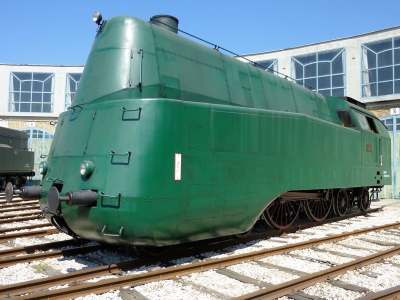 Картинка из свободных источников