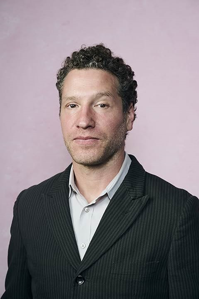 Гейб Польски