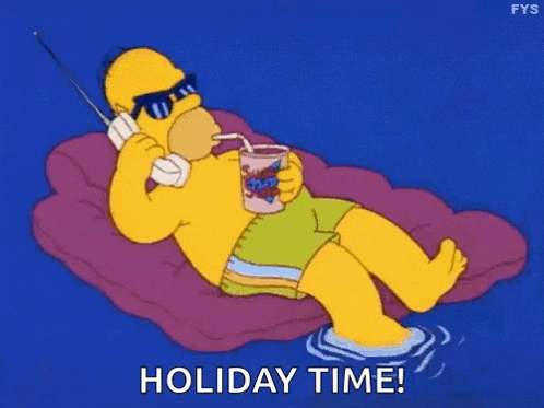 *Реклама работает, пока вы отдыхаете!