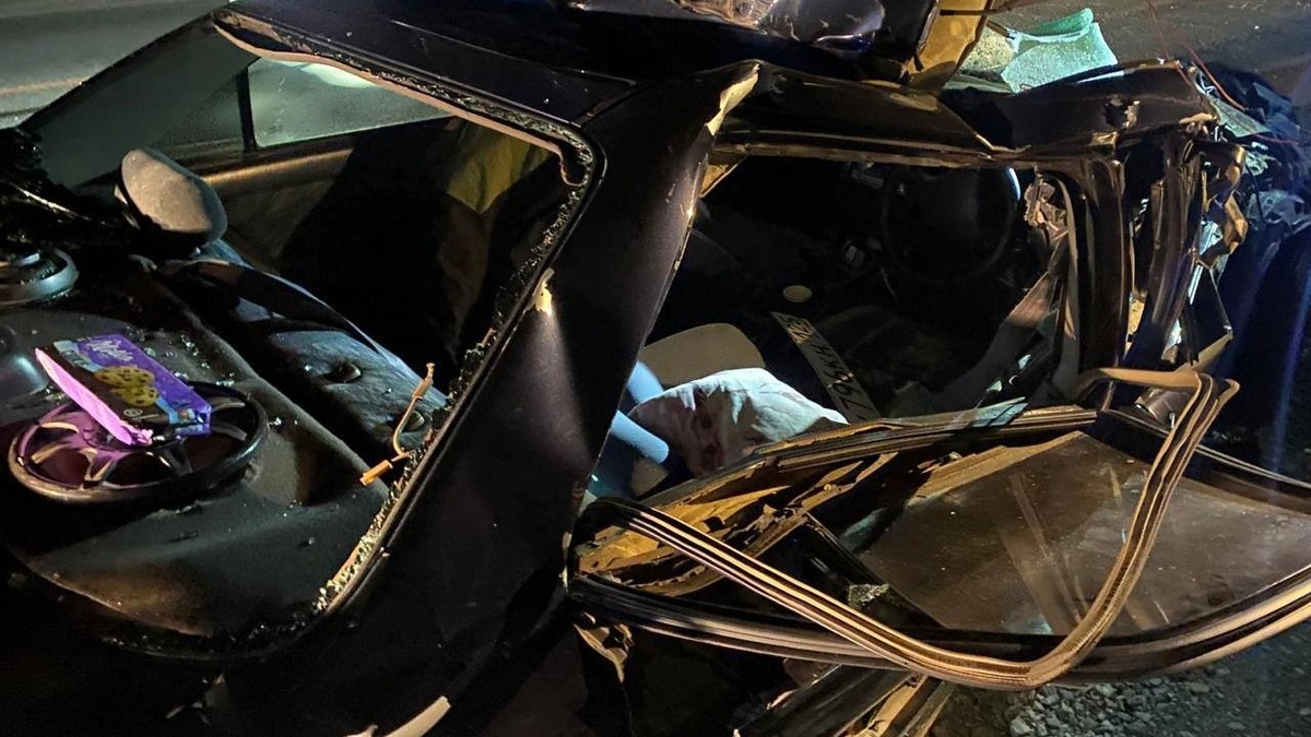     Источник: prim_police