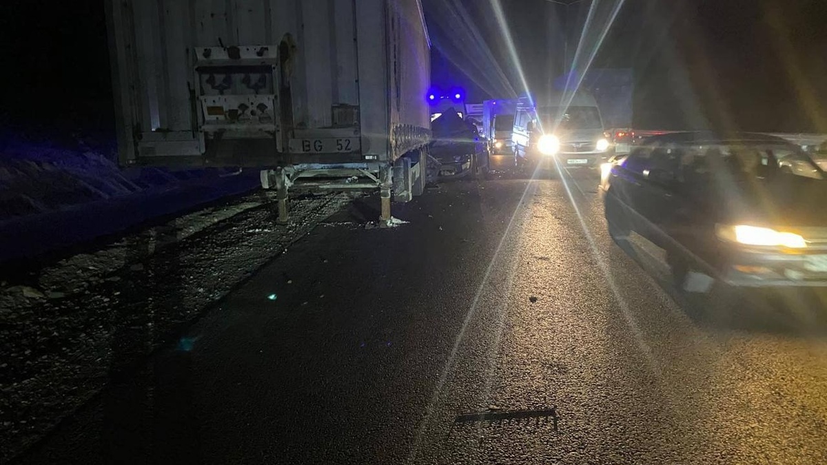     Источник: prim_police