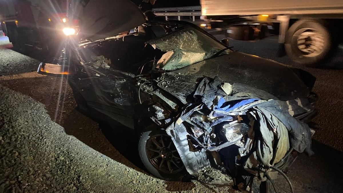     Источник: prim_police