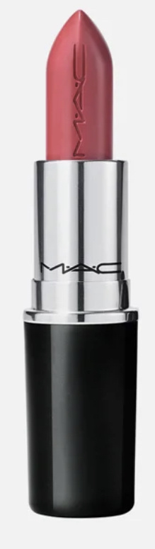 Оттенок Frienda