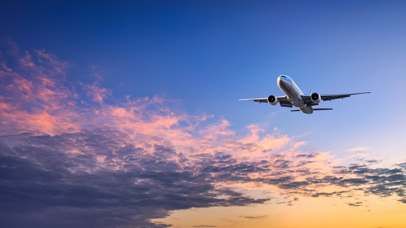   Gettyimages.ru dongfang zhao