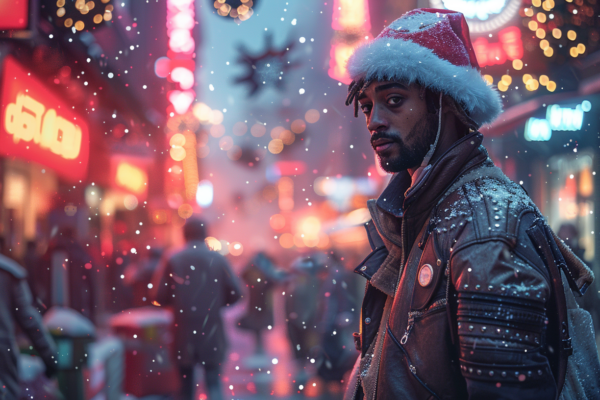    Триггерные Цепочки Писем: Как Увеличить Конверсию и Лояльность Клиентов с Помощью Автоматизации LazyMax