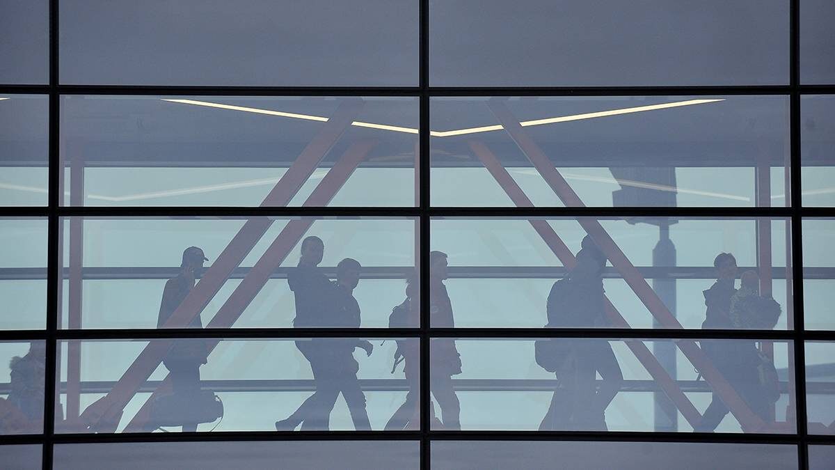    Фото: Александр Авилов / АГН Москва