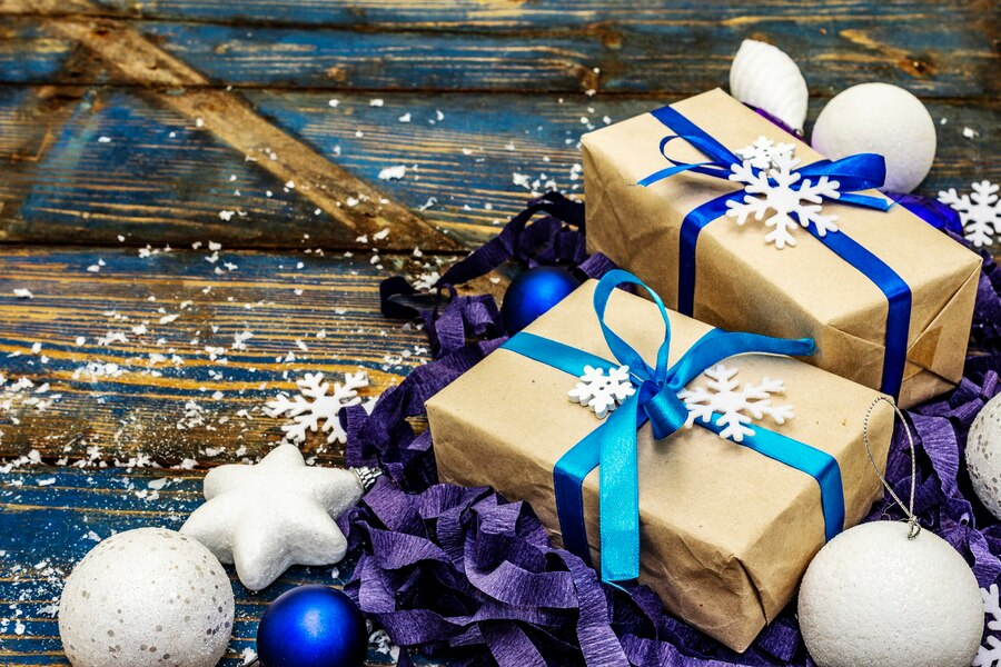 Designed by Freepik. Источник: www.freepik.com