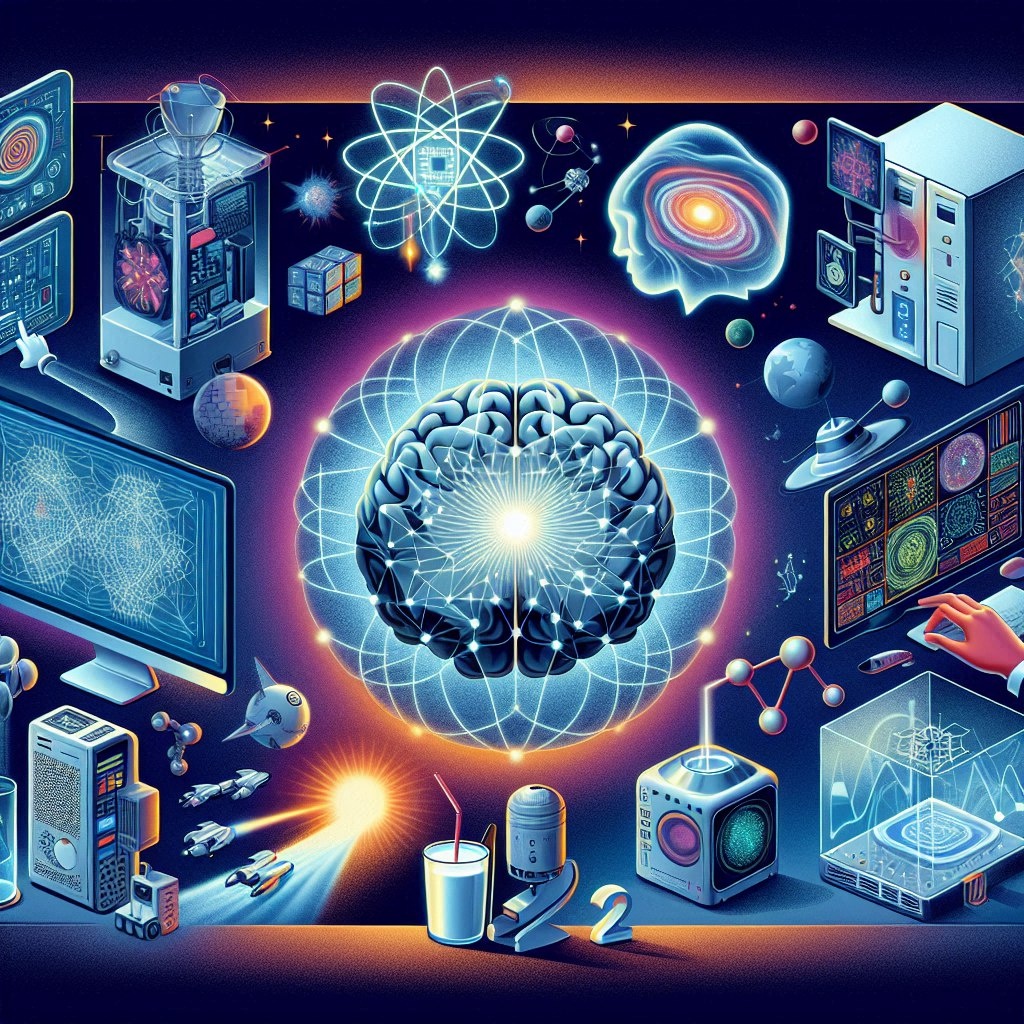 Источник: technoskrepka.ru