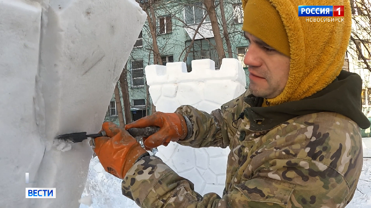 Листайте вправо, чтобы увидеть больше изображений