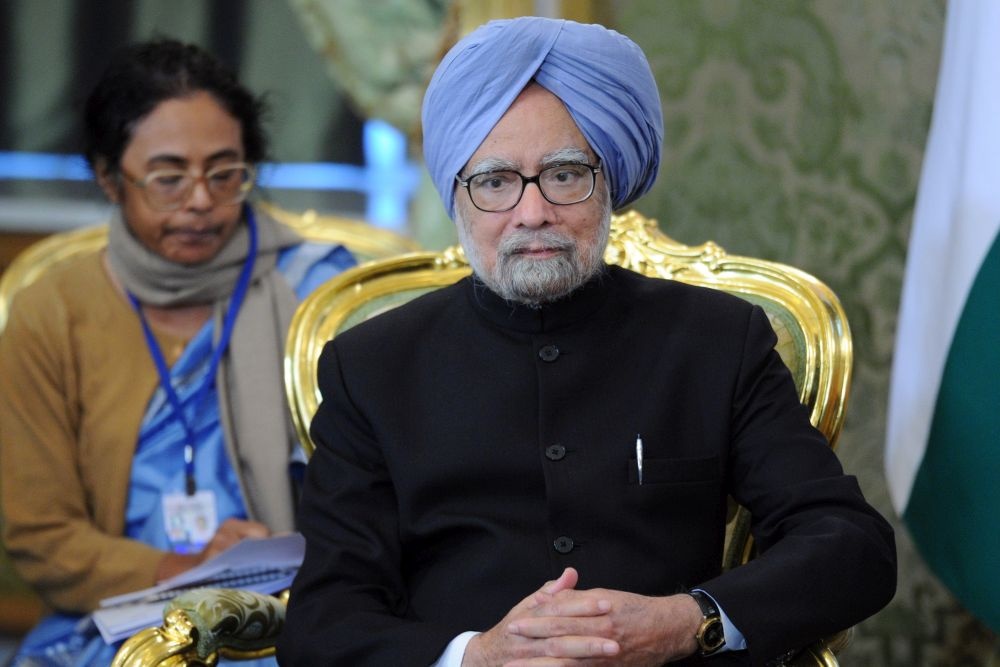    ИТАР-ТАСС/ Алексей Никольский