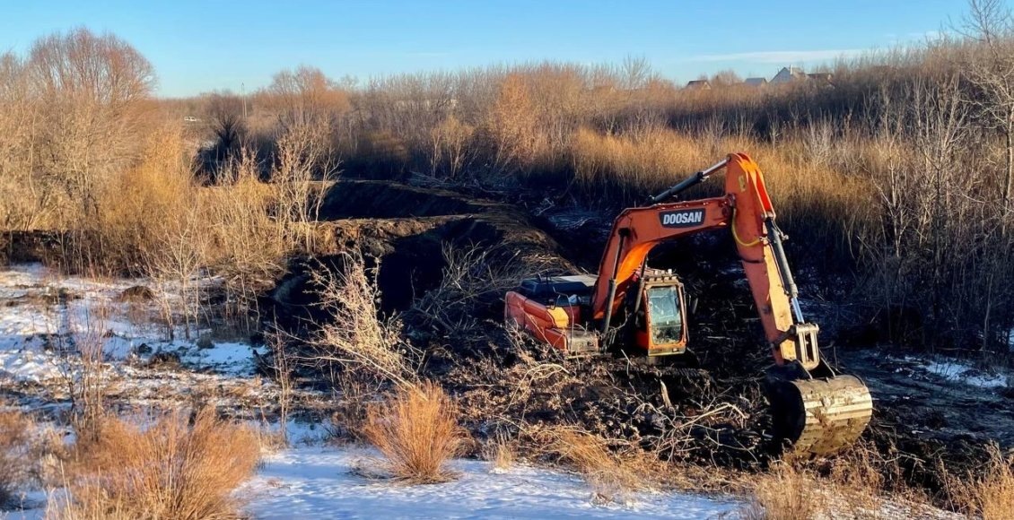    Фото: администрация города Шадринска