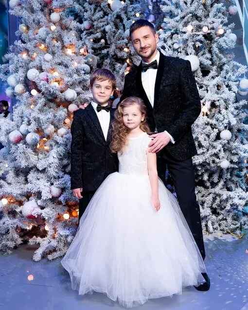    Фото: соцсети